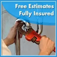 Slide of J & M Plumbing & Heating