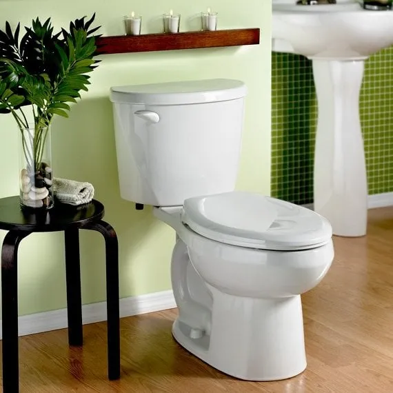 Slide of J & M Plumbing Heating & Air Conditioning