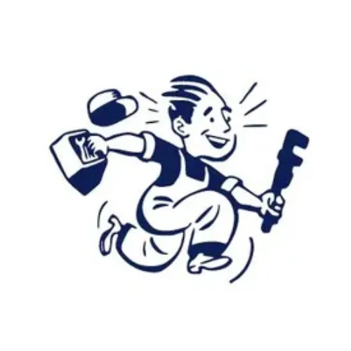 Slide of J & M Plumbing Heating & Air Conditioning