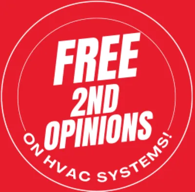 Slide of J & M Plumbing Heating & Air Conditioning