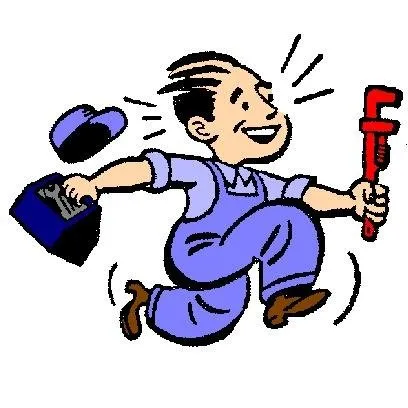 Slide of J & M Plumbing Heating & Air Conditioning