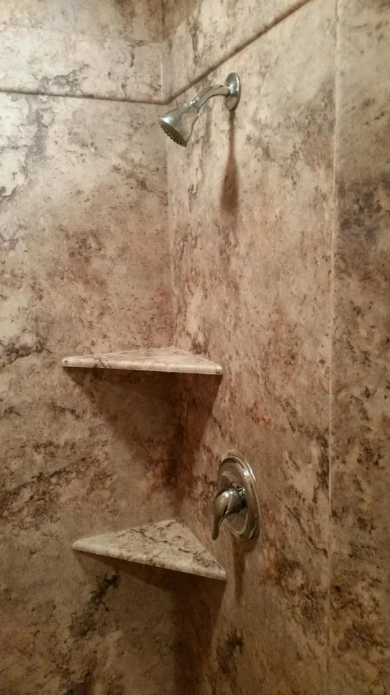 Slide of J & M Plumbing Heating & Air Conditioning