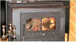 Slide of J & M Schwarz Heating & Cooling