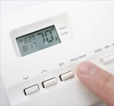 Slide of J & M Schwarz Heating & Cooling