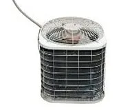 Slide of J & M Schwarz Heating & Cooling