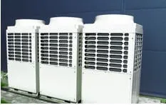 Slide of J & M Schwarz Heating & Cooling