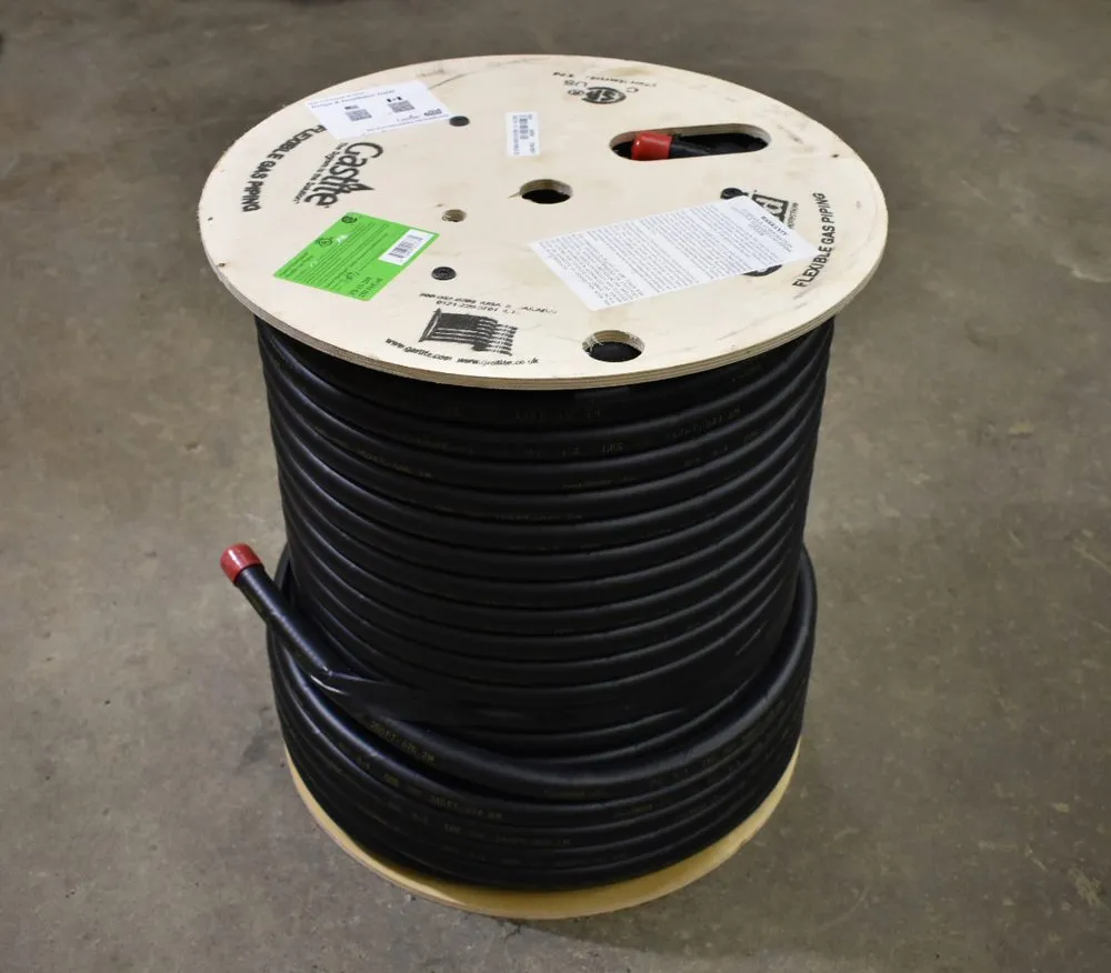 Slide of J & M Services