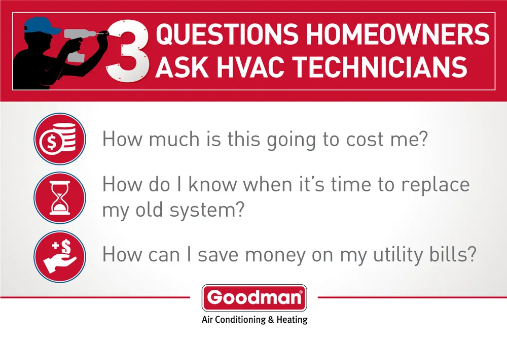 Slide of J & M Smith Heating and Air