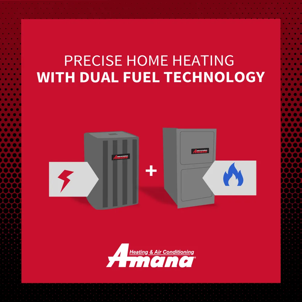 Slide of J & M Smith Heating and Air