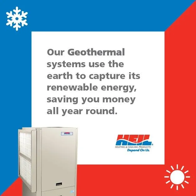 Slide of J & M Smith Heating and Air