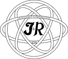 Slide of J & R Legacy