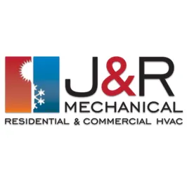 Slide of J & R Mechanical