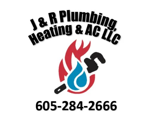 Certified AC installation in Eureka, SD - J & R Plumbing, Heating & AC