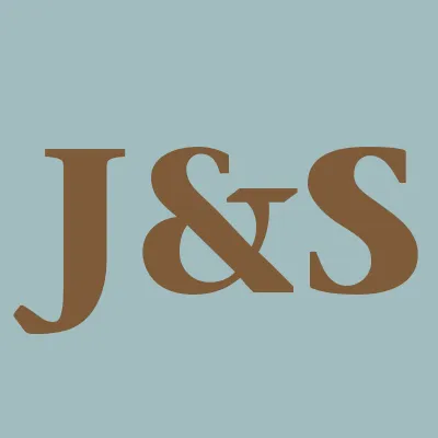 Slide of J & S Air