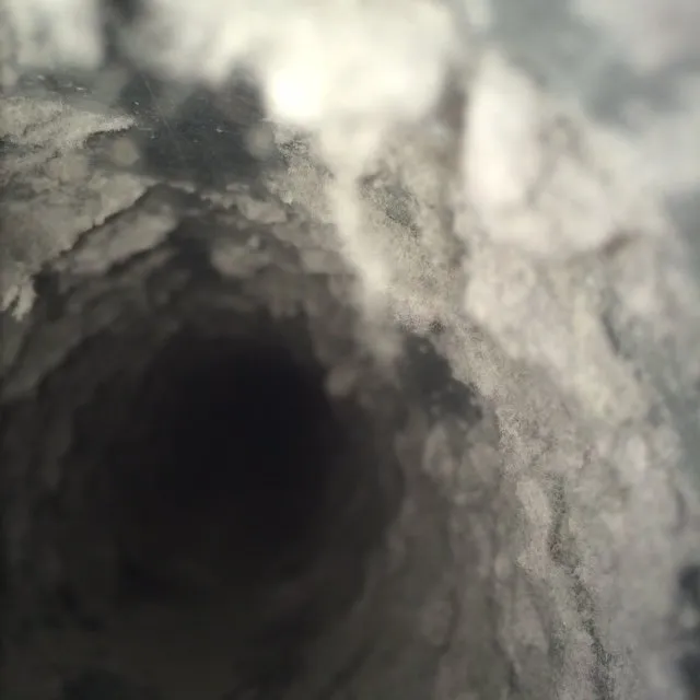 Slide of J & S Air Duct Cleaning