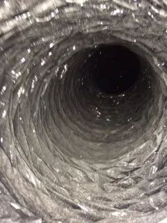 Slide of J & S Air Duct Cleaning