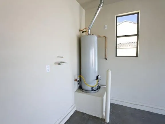 Slide of J & S Heating & Cooling