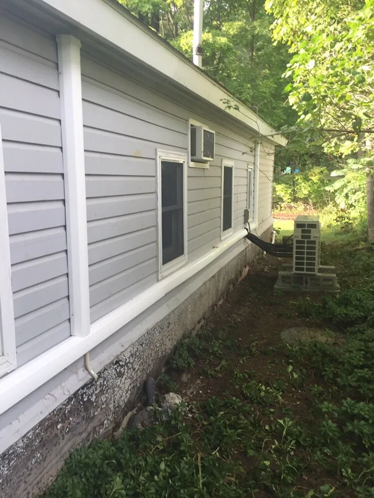 Slide of J & S Heating & Cooling