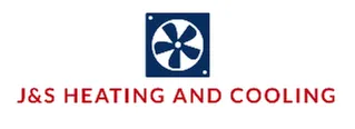 Slide of J & S Heating & Cooling