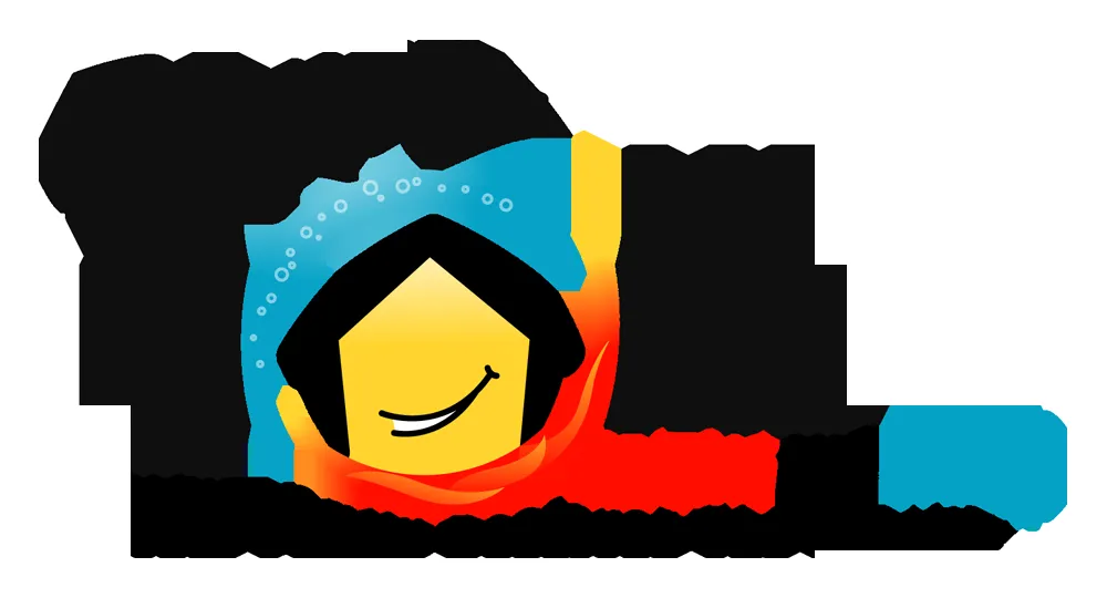 Slide of J & S Home Comfort Solutions