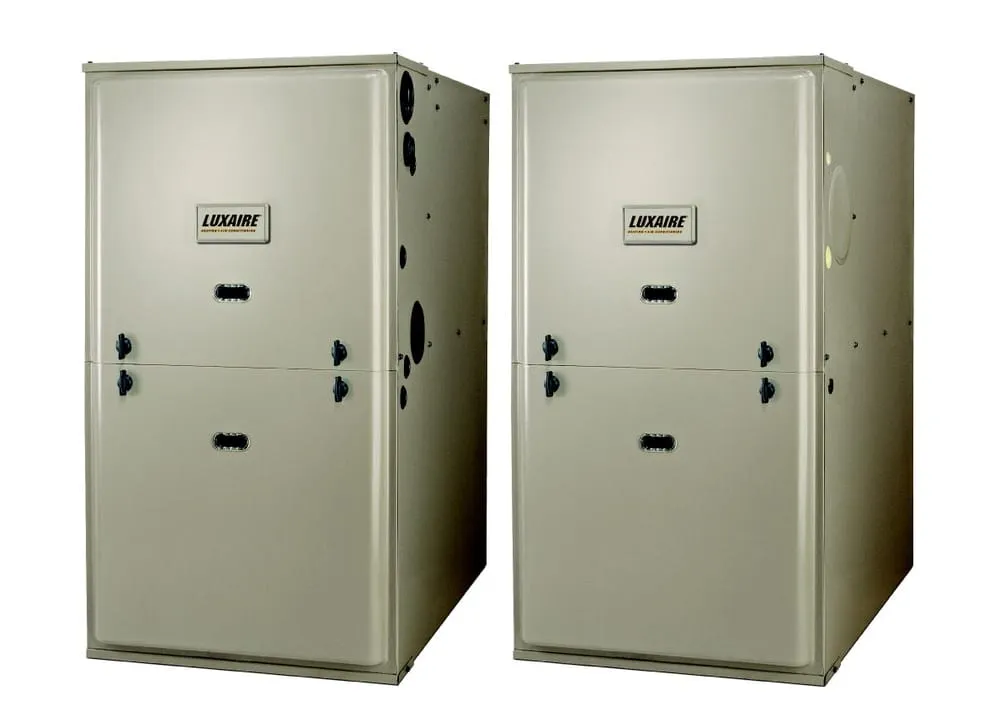 Slide of J & S Home Comfort Solutions