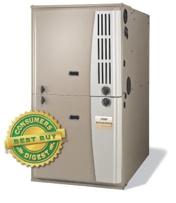 Slide of J & S Home Comfort Solutions