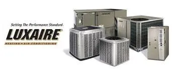 Slide of J & S Mechanical