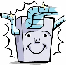 Slide of J & S Mechanical