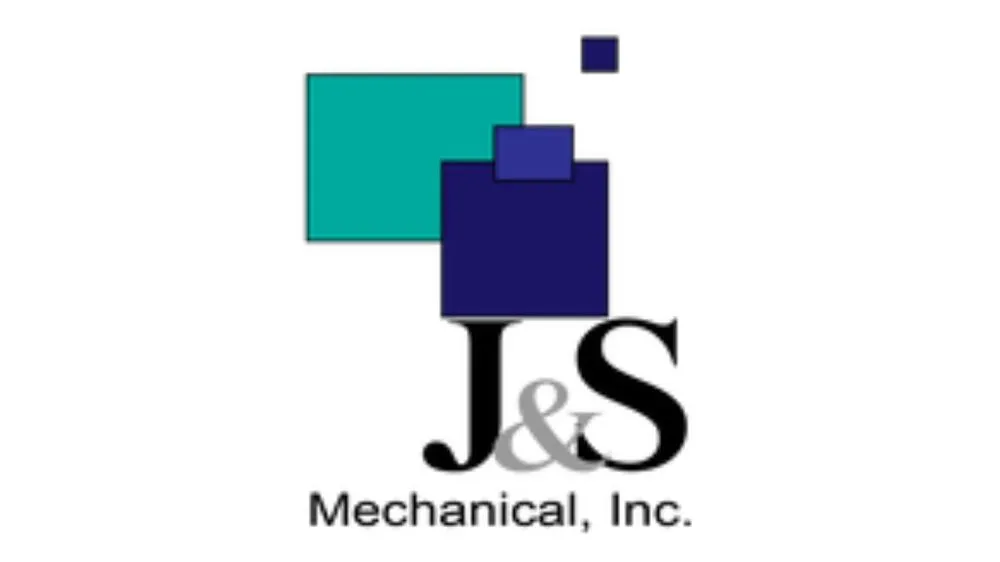 Slide of J & S Mechanical