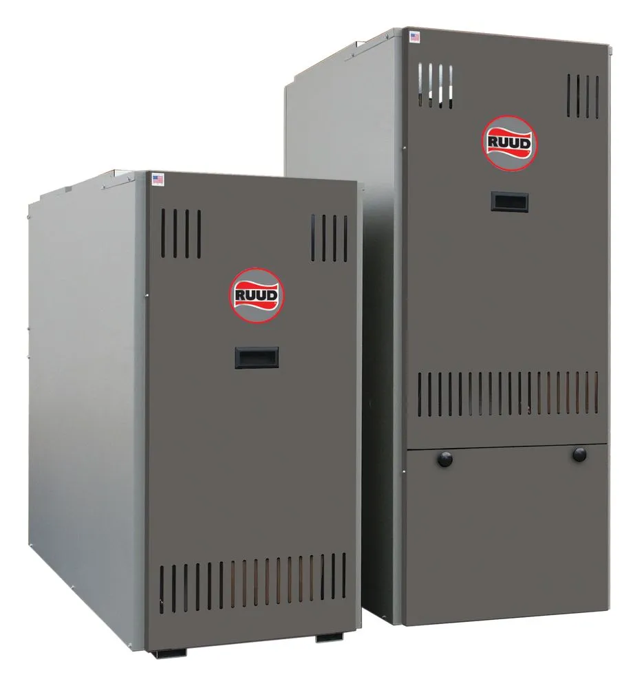 Slide of J & S Mechanical