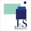 Slide of J & S Mechanical
