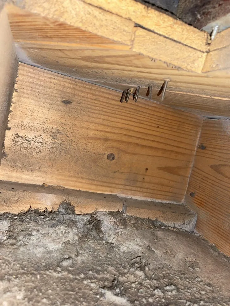 Slide of J & T Duct Cleanings