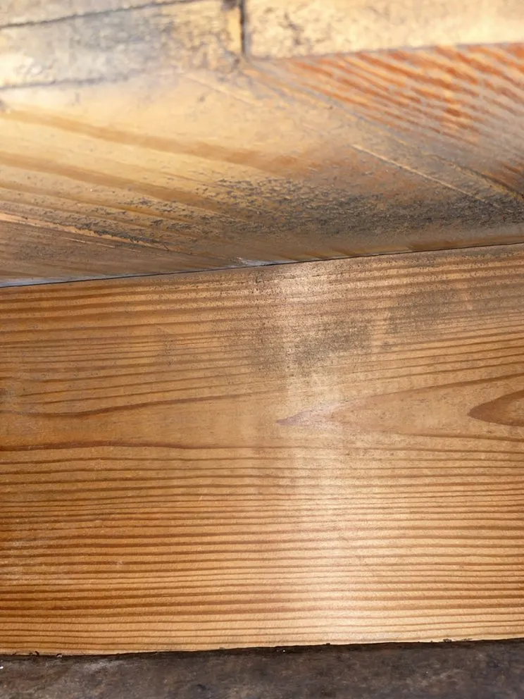 Slide of J & T Duct Cleanings