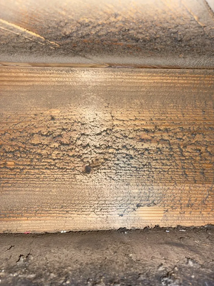 Slide of J & T Duct Cleanings