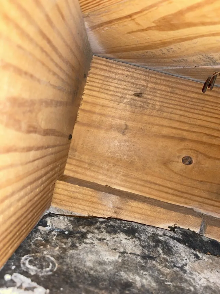 Slide of J & T Duct Cleanings