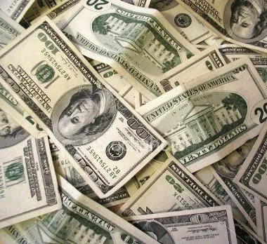 Slide of J & T Mechanical Heating and Cooling