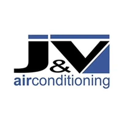 Slide of J & V Air Conditioning