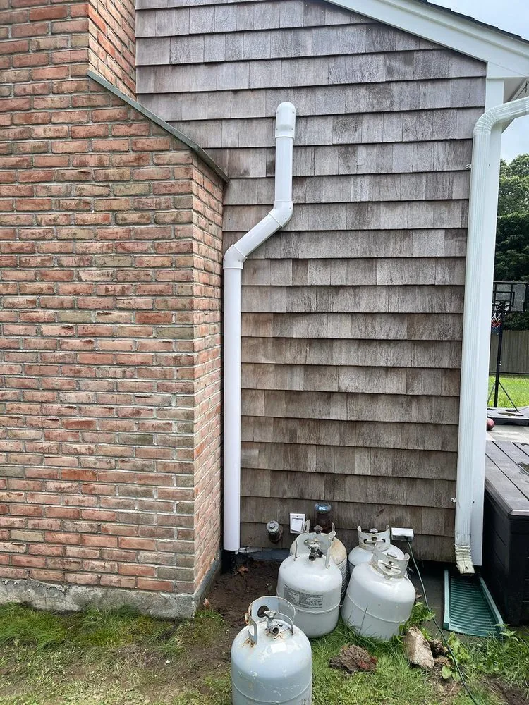 Slide of J & V Heating And Air Conditioning