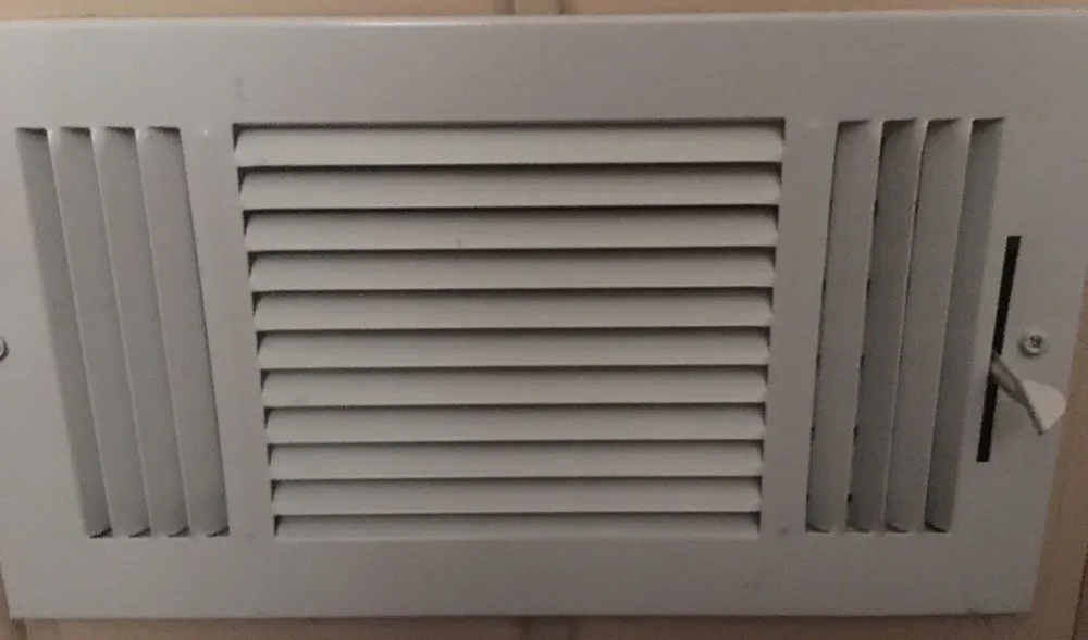 Slide of J & Y Cooling