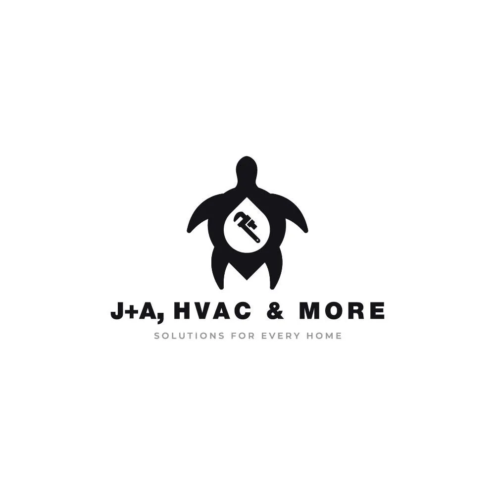 Slide of J A Hvac and More