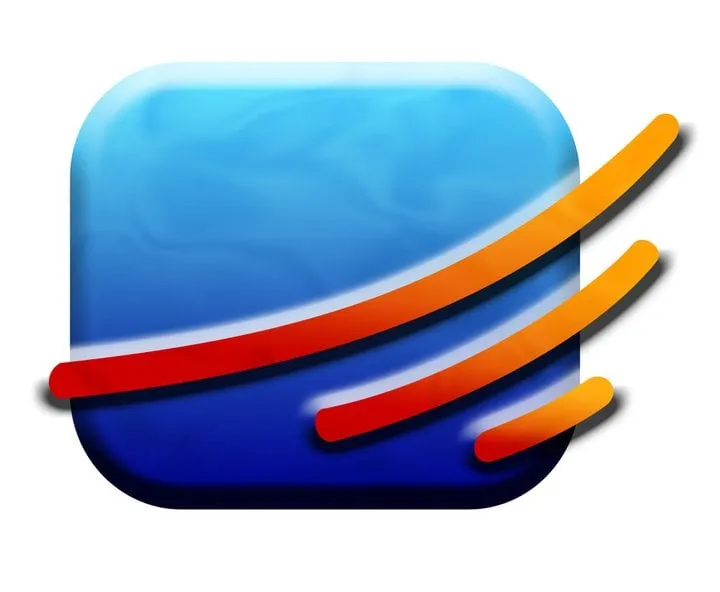 Slide of J A Sauer Heating & Air Conditioning