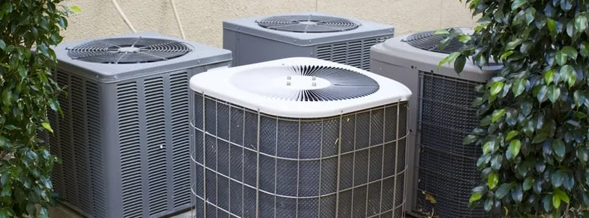 Slide of J A Strouse