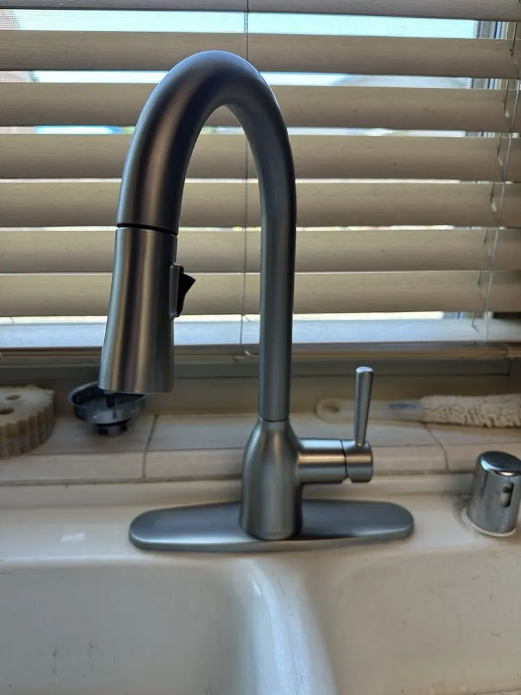 Slide of J Adams Air Conditioning Heating And Plumbing | Rialto CA