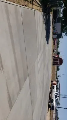 J and C Construction Inc