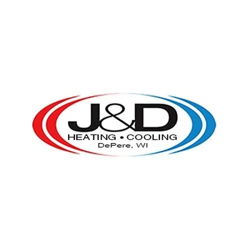Slide of J and D Heating and Cooling