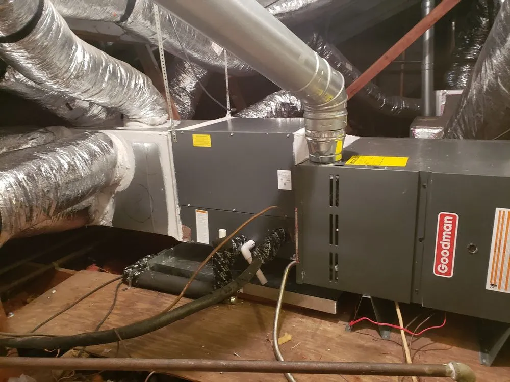 Slide of J and I Garcia AC