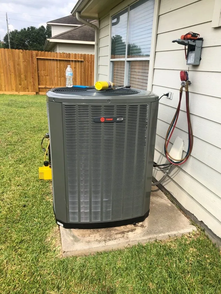 Slide of J and I Garcia AC