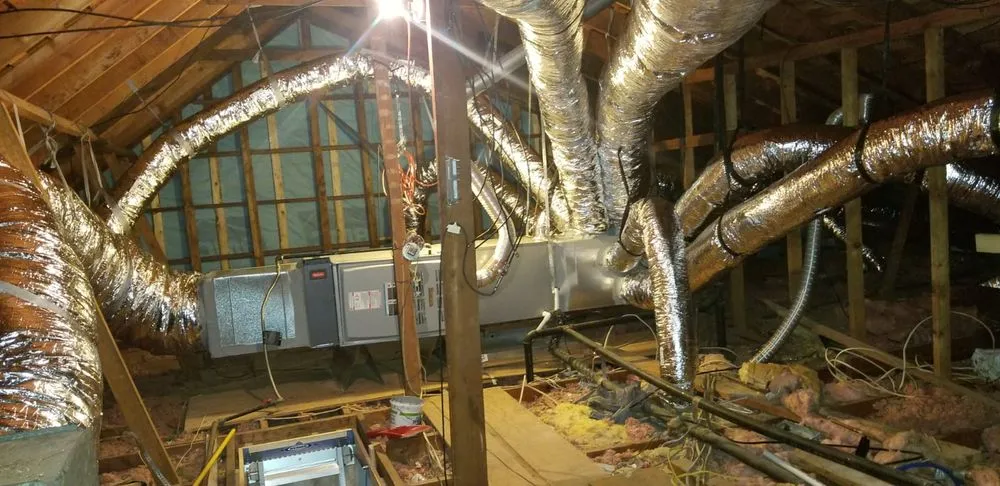 Slide of J and I Garcia AC