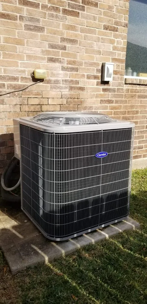 Slide of J and I Garcia AC