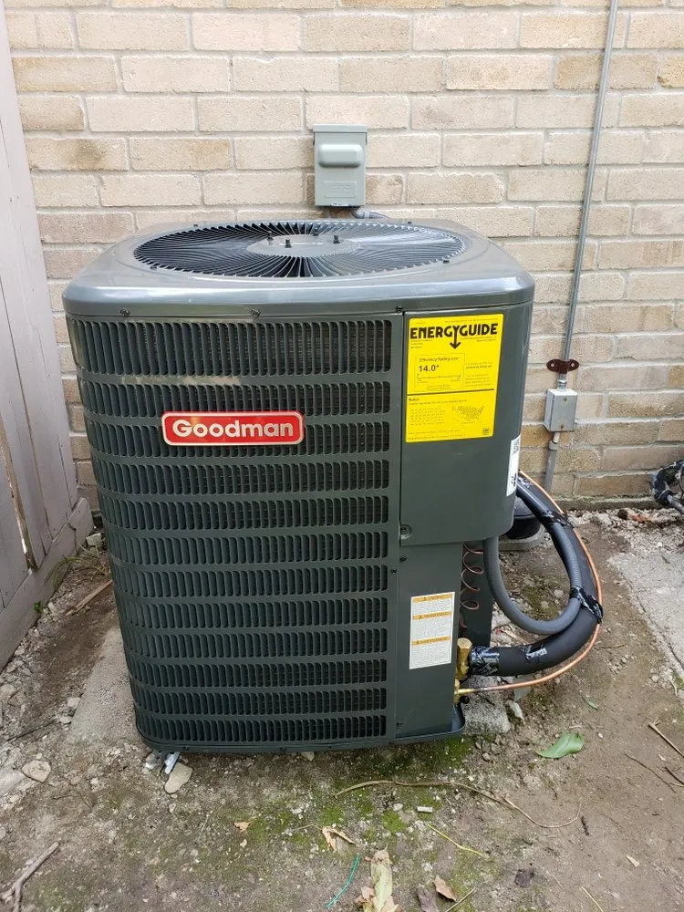 Slide of J and I Garcia AC